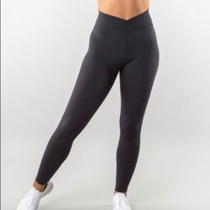Alphalete Surface Path Leggings